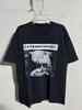 Eyehategod Band Unisex T Shirt Full Size S-5XL Unisex T-Shirt