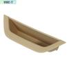 Front Left Door Inner Handle Pull Trim For BMW F25 F26 X3 X4 2011-2017 16 Beige