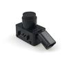 Front Bumper Parking Distance Sensor Fit for Camry RAV4 Avalon Lexus 89341-06070