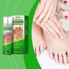 XIMONTH Herbal Nail Spray: Gentle Nourishing Protection & Refreshing Daily Care