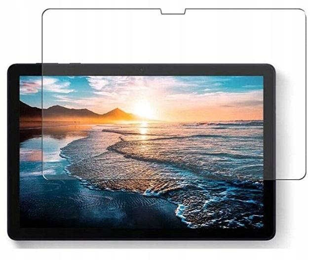 Tempered Glass for Huawei Matepad T10 T10S 10.1