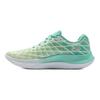Flow Velociti Wind 2 CN