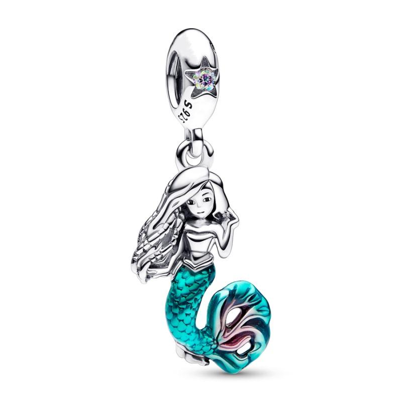 New In Charm  Cheshire Cat Charm Beads Suitable For Original Women Stitch Bracelet Necklace Pendant Jewelry Holiday Gifts