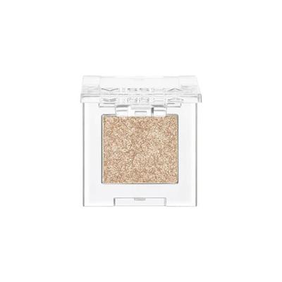 Trucco occhi – Ombretti