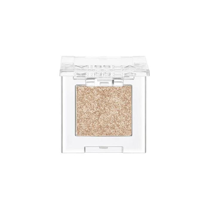 

MISSHA Modern Shadow Glitter 1.7g (New Planet) (16017291)