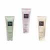 ON:THE BODY Foam Cleansing 150g Foam Cleanser Face Wash (W9E0C7A)