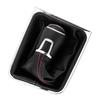 Volkswagen Golf 7A7 MK7 Gear Shift Dust Cover for 5/6 Speed Gearbox