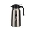 Louça para beber – Garrafas térmicas