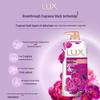 LUX Peony Indulgent Fragrance Shower Milk