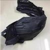 Radhausschale vorne 53805-0E090/53806-0E090 für 12-14 Toyota Highlander
