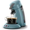 Küchengeräte – Kaffee- & Espressomaschinen