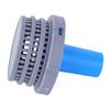 Pool Strainer Filter Connector Replacement for 25022 Plastic Swimming Pool Inlet Outlet Water Jet Connector