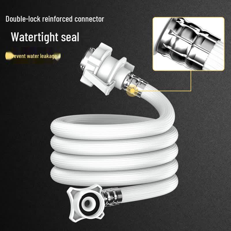 BENAGIL Washing Machine Hose