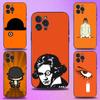 Telefon kapları – Smartphone Bumper Kılıflar