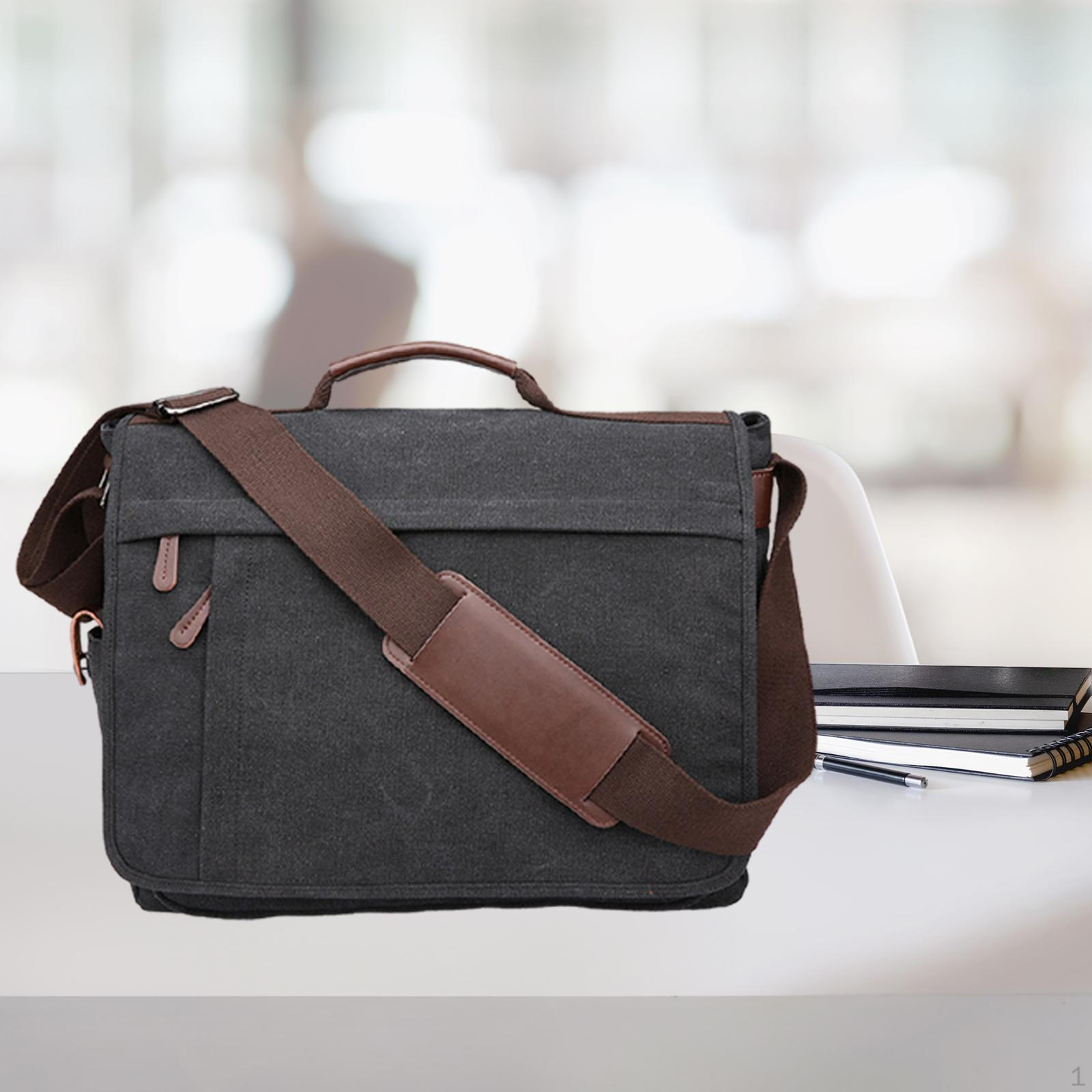 

Мужская сумка через плечо Casual Crossbody для бега, путешествий, походов, кемпинга, отдыха на природе