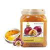 OIMG Commercial Fruit Jam for Bubble Tea