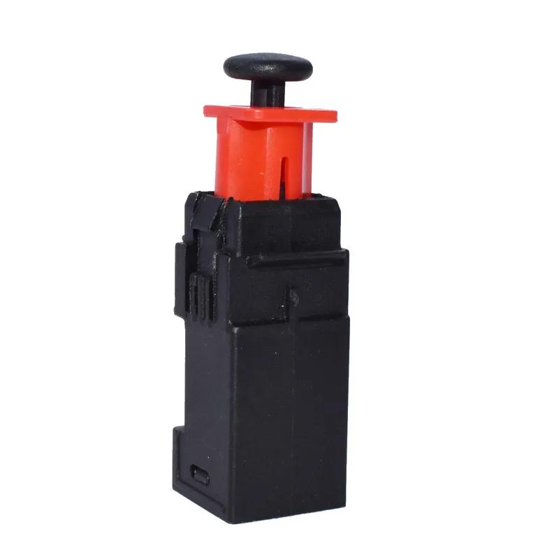 1 or 10 Pcs Brake Light Switch For Peugeot Saab Fiat Vauxhall Opel Nemo Adam Astra H Corsa D Meriva B Signum Vectra C Zafira B