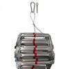 Brangdy Emergency Escape Rope Ladder