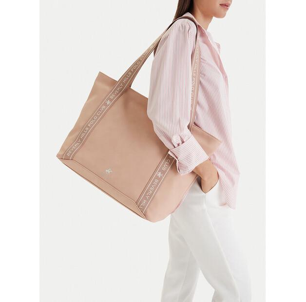 Сумка Beverly Hills Polo Club na telefon One Size