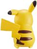 Pokémon Monster Collection EX EMC_01 Pikachu