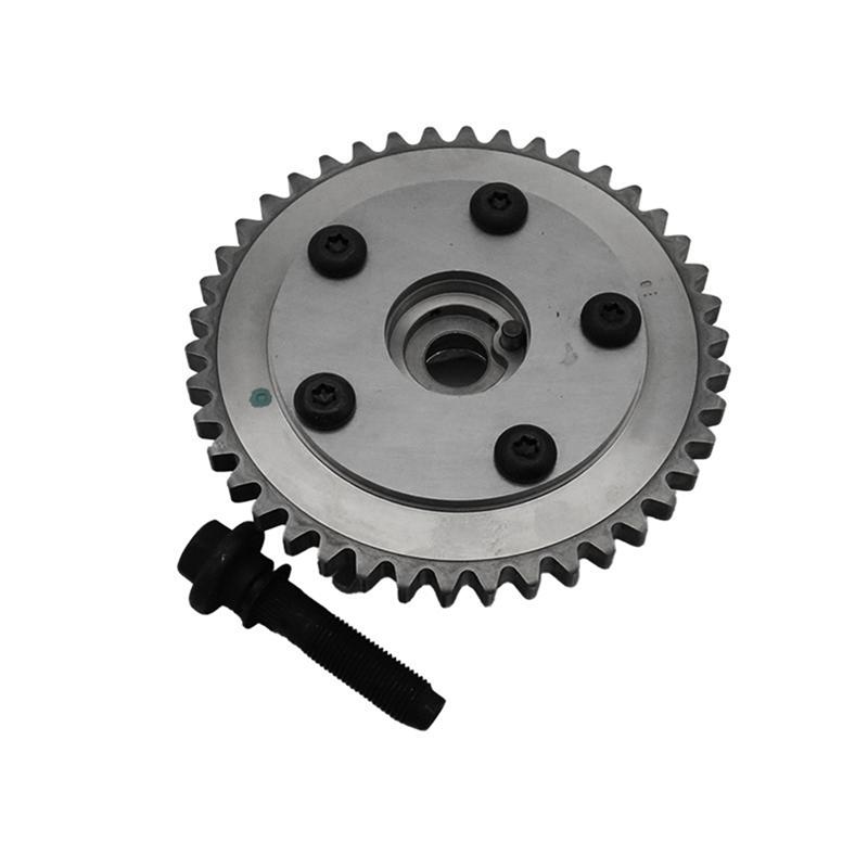 Durable-3L3E-6C524-FA Car Engine Phase Regulator Timing Gears For Ford F150 F250 F350 Mustang Explorer 3L3E6C524FA High Quality