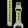 Soft Silicone Strap For Apple Watch Band Ultra 2 49mm 44mm 45mm 42mm 41mm 42mm sport Watchband iwatch Serise 5 6 7 8 9 bracelet