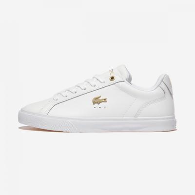 Calzado unisex – Zapatillas deportivas