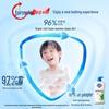 Safeguard Pure White Healthy Clean Shower Gel
