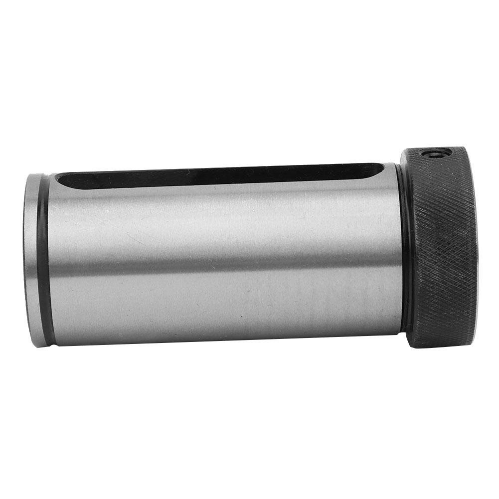 CNC Lathe Tool Holder Bushing Turning Tool Lathe Parts for SBHA25 40 SBHA32 40D40 32