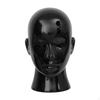 Display Head, Hat Organizer, Multi-Use Stand for Hairpieces And Accessories at Home