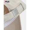 FILA Women's Fashion Baseball Cap