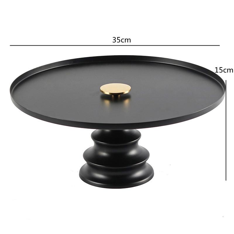 Circular Stainless Steel Storage Tray, Metal Tray, Pleated Wave Art Fruit Tray, Living Room Decoration, Kitchen Organizer