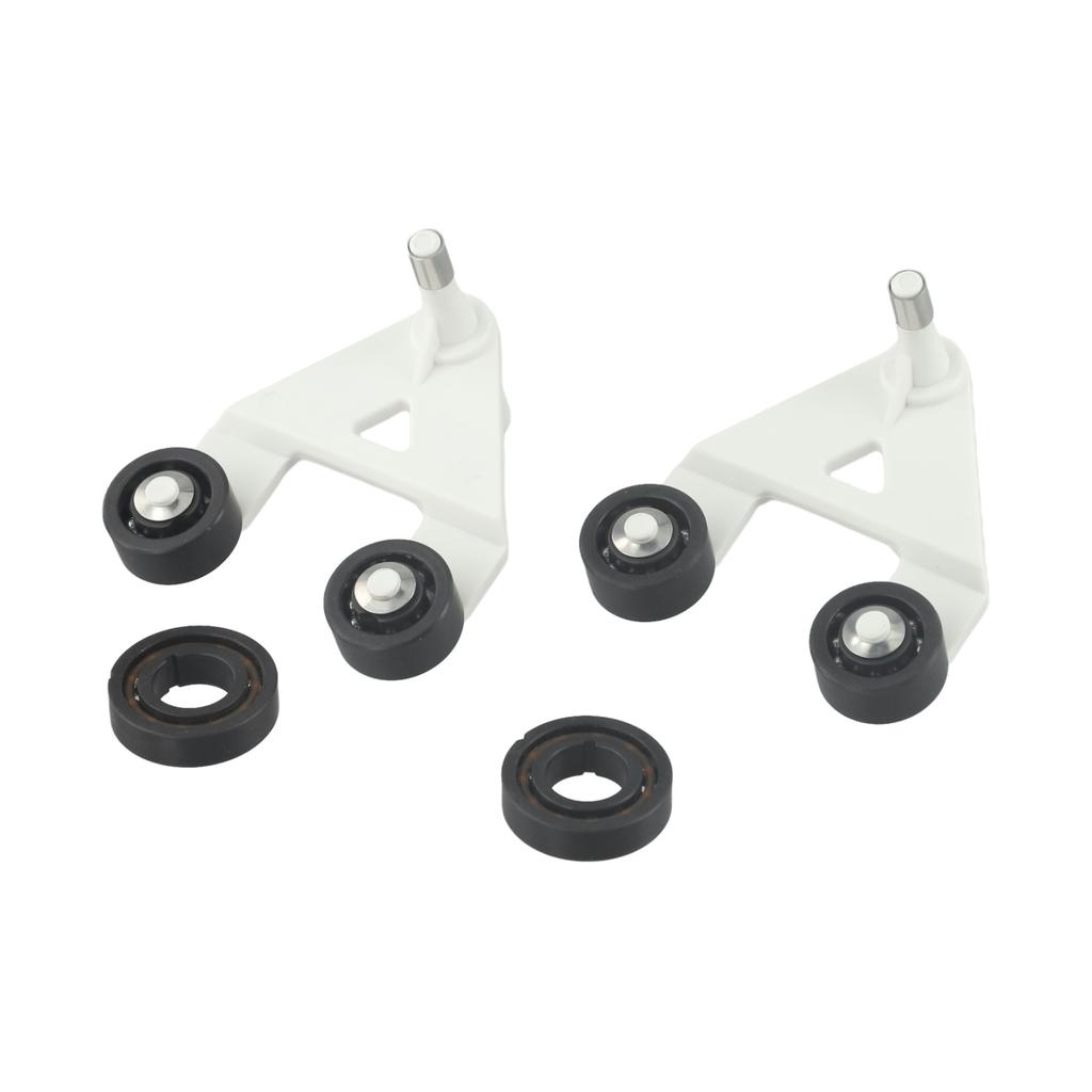 AXV621D For Pool Cleaner A Frame Kit with Enhanced Performance for Hayward Models for navigator Pro and For PoolFor XL