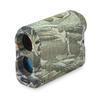 6x 600m Golf Rangefinder High-precision Optical Lens Camouflage Telescope Distance Meter