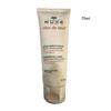 Nuxe Reve De Miel Hand & Nail Cream
