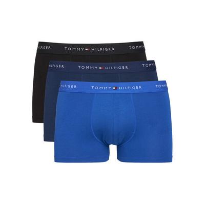 Spodní prádlo – Boxerky