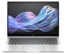 Notebook EliteBook X Flip G1i U7 258V 512GB/32GB/W11P/14.0 B9ZX4ET