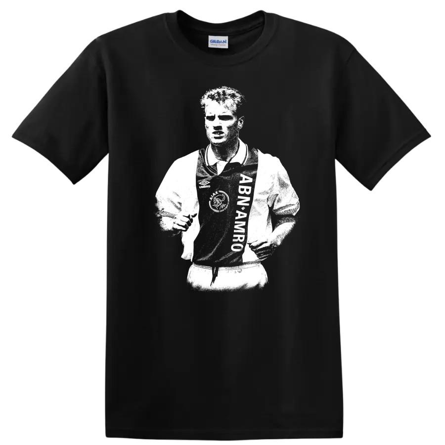 Stylish Casual Outfit Graphic T Shirt Fashion Tee for Everyday Wear