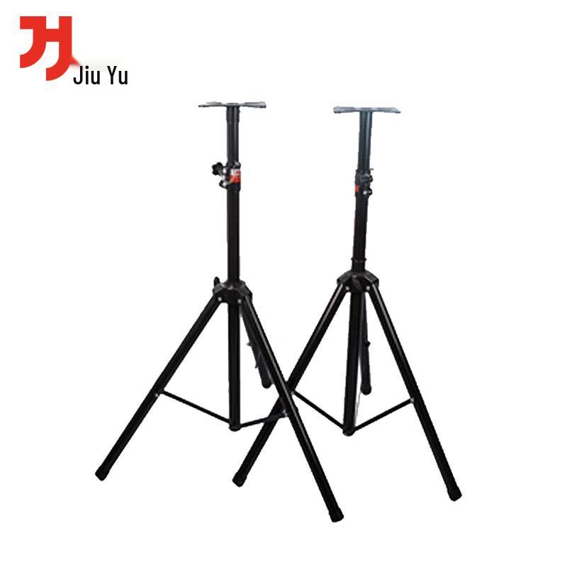 Juyu LED Digital Electronic Timer