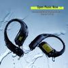 JBL Endurance ZONE Ear-Hook Sports Bluetooth Headphones