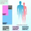 Leading The Fashion Microfiber Quick-Drying Sports Towel Multi-Color Swim Gym Fitness Camping Running Beach Towel