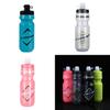 Sleek And Reliable Plastic Water Bottle For Sports 231 Model