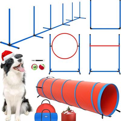 Hunde – Zubehör für Hundetraining & Erziehung