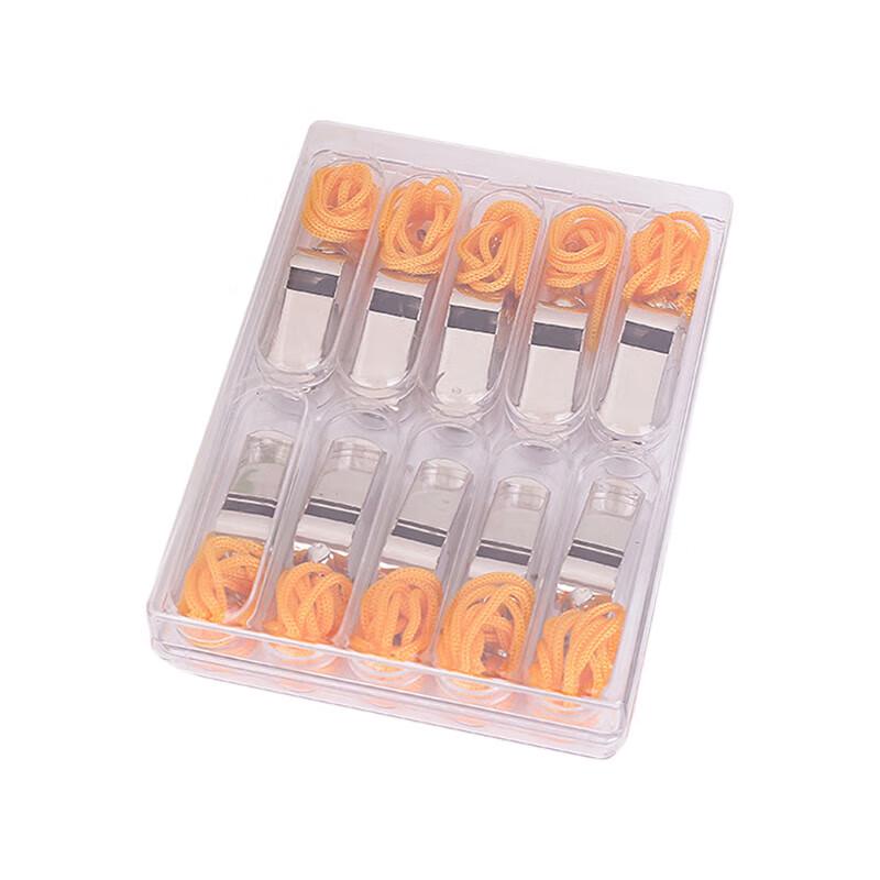 Outdoor 400M Obstacle Course Training Equipment