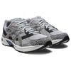 ASICS Gel 1130 Mid Grey Steel Grey Sneakers 1203A327-021