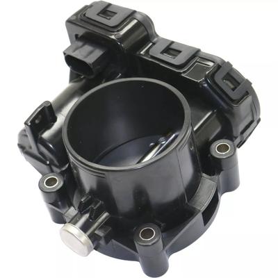 Motor – Palivová soustava a filtry