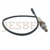 96489429 2p Lambda Probe O2 Oxygen Sensor Fit for CHEVROLET Aveo T200 LQ5 KALOS 1.2L SOHC 2003 2004 2005 2006 2007
