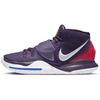 Kyrie 6 Ep 'Enlightenment' Nike BQ4631-500