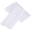 100 Stück 130*15mm Aromatherapie Duft Parfüm Ätherische Öle Testpapierstreifen