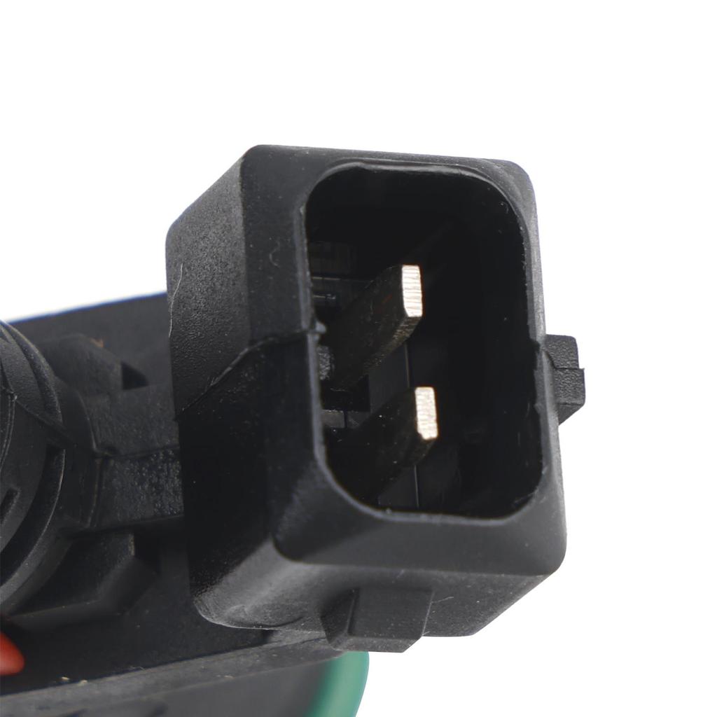 Passer til KYMCO YAGER 200 GP 125 JR 100 39300-LEA6-800 39300-LEB2-800 Drivstoffinjektor